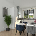 300125_MW_interieur_5400_keuken_v02_tussenwoning