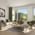 300125_MW_interieur_5400_woonkamer_v02_tussenwoning