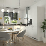 300125_MW_interieur_5700_keuken_v02