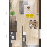 MorgenWonen_plattegrond_5700_eindwoning_BG